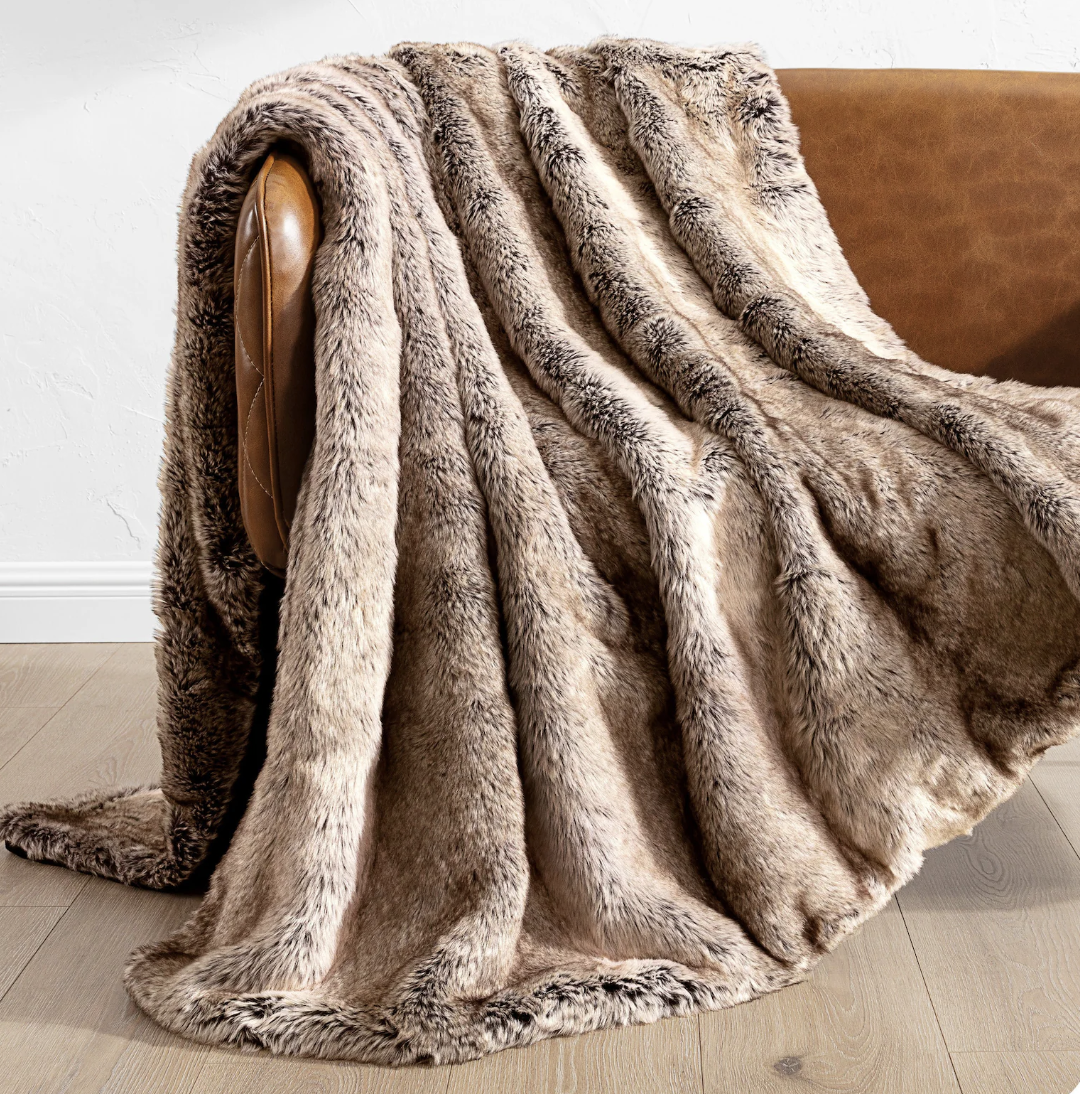 https://brassandbrick.com/wp-content/uploads/2024/01/bare-home-faux-fur-blanket.png