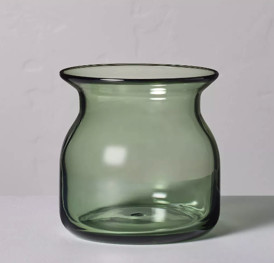 https://brassandbrick.com/wp-content/uploads/2024/03/farmhouse-decor-green-glass-vase.png