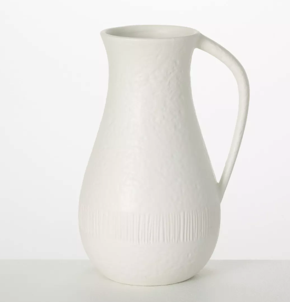 https://brassandbrick.com/wp-content/uploads/2024/03/farmhouse-decor-white-stone-pitcher.png