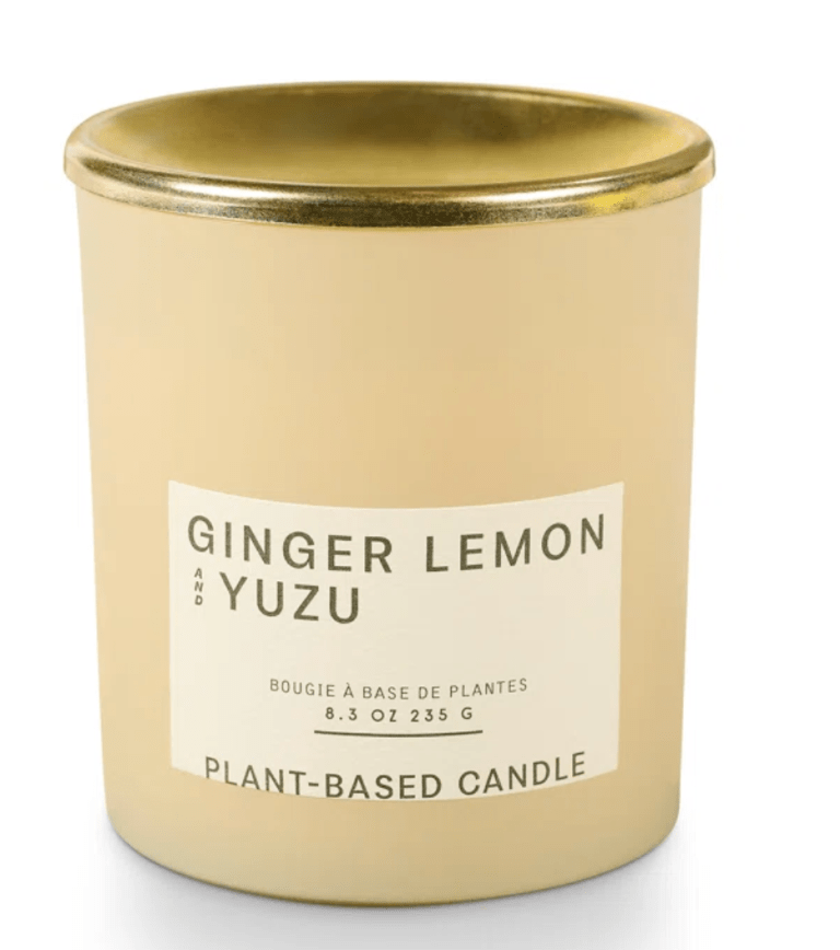 https://brassandbrick.com/wp-content/uploads/2024/06/1_summer-scented-candle.png