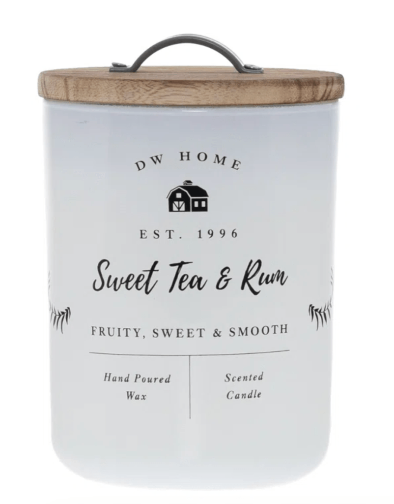 https://brassandbrick.com/wp-content/uploads/2024/06/2_sweet-tea-and-rum-fall-candle.png