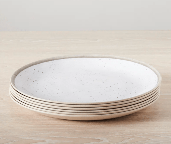 https://brassandbrick.com/wp-content/uploads/2024/06/5_speckled-melamine-plates.png