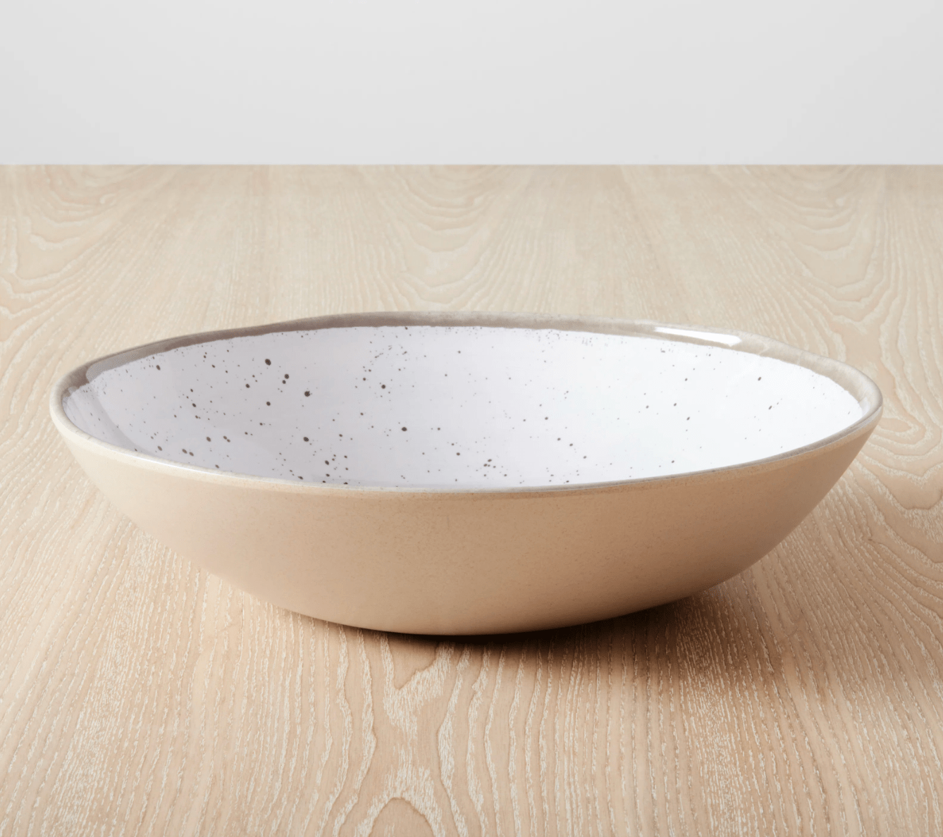 https://brassandbrick.com/wp-content/uploads/2024/06/6_melamine-bowl.png