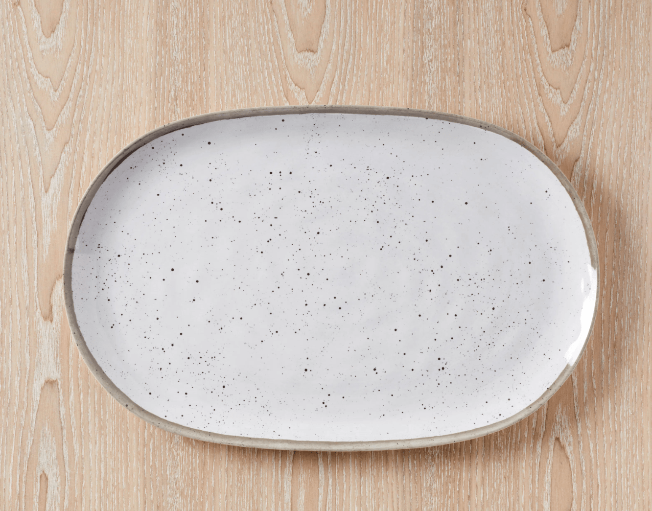 https://brassandbrick.com/wp-content/uploads/2024/06/6_melamine-platter.png