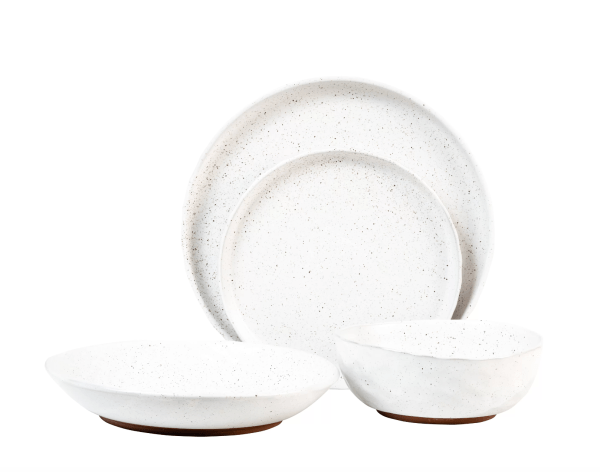 https://brassandbrick.com/wp-content/uploads/2024/06/6_speckled-dishware-set.png