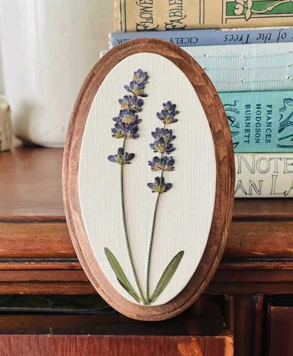 https://brassandbrick.com/wp-content/uploads/2024/06/lavender-floral-art.png