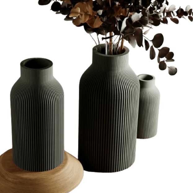 https://brassandbrick.com/wp-content/uploads/2024/07/1_3d-printed-vases.png