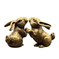 https://brassandbrick.com/wp-content/uploads/2024/07/4_vintage-gold-bunny-decor.png