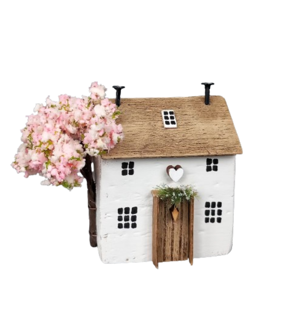 https://brassandbrick.com/wp-content/uploads/2024/07/cute-handmade-cottage-decor.png