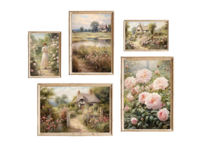 https://brassandbrick.com/wp-content/uploads/2024/07/floral-cottagecore-art.png