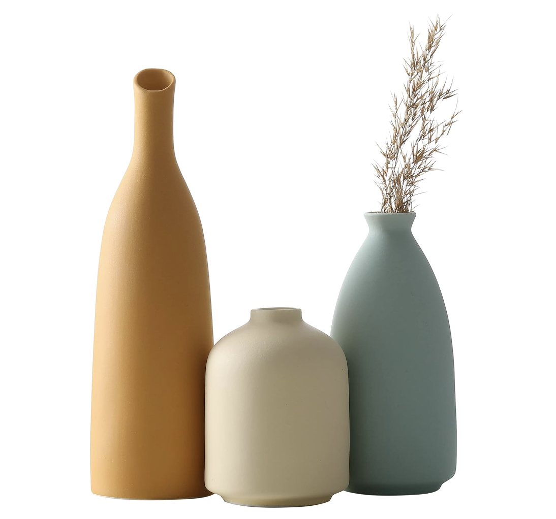 https://brassandbrick.com/wp-content/uploads/2024/08/colorful-vases.png