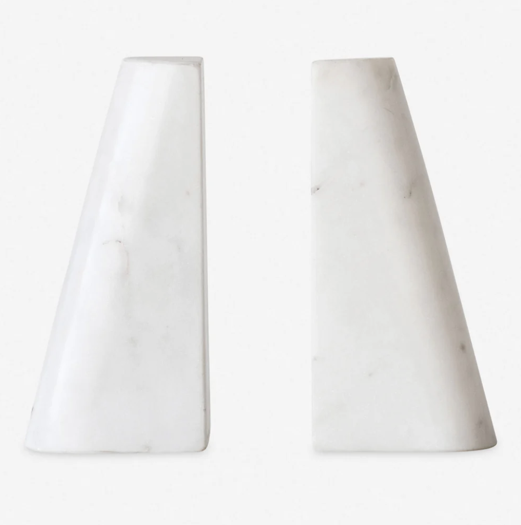 https://brassandbrick.com/wp-content/uploads/2024/08/marble-bookends.png