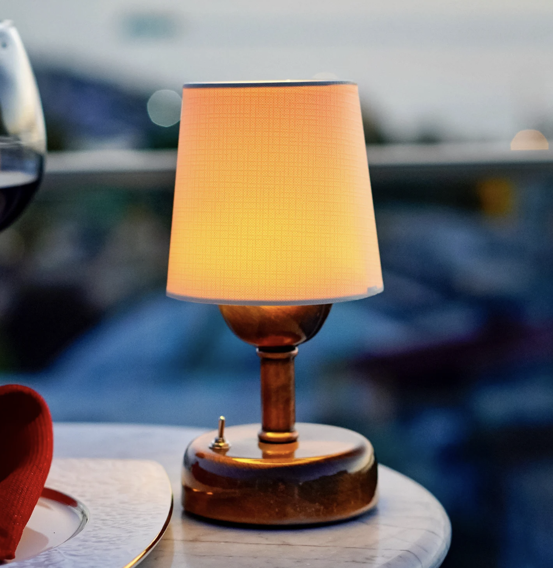 https://brassandbrick.com/wp-content/uploads/2024/08/rechargable-battery-table-lamp.png