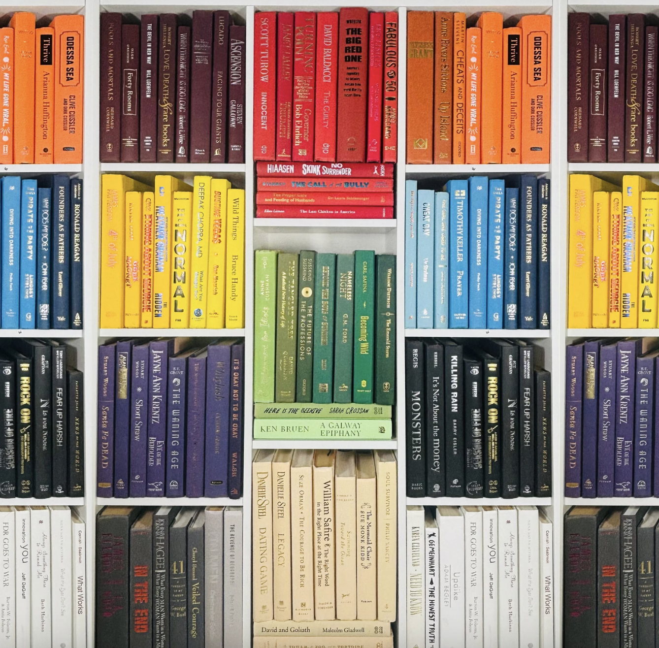 https://brassandbrick.com/wp-content/uploads/2024/08/vintage-book-bundle.png